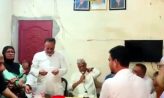 সেনবাগে অনুষ্ঠিত হতে যাচ্ছে জয়নুল আবদিন ফারুক ফাউন্ডেশন প্রাইজমানি ক্রিকেট টুর্ণামেন্ট