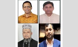 মাঠের হাওয়া একদিকে, দলে সিদ্ধান্ত অন্যদিকে : নোয়াখালী-১ আসনে কে পাবেন জনগণের ম্যান্ডেট?