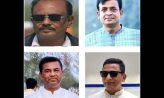 হাতিয়ায় বিএনপির সদস্য সংগ্রহ ও নবায়ন কার্যক্রমে উপ-কমিটি গঠন