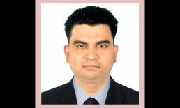 সোনাইমুড়ী উপজেলা সাংবাদিককে ভুয়া ঠিকানায় মামলায় ফাঁসিয়ে বরিশালে কারান্তর!