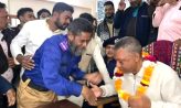 সুবর্ণচরে বয়সের তথ্য গোপন করে গ্রাম পুলিশে চাকরি করছেন আওয়ামিলীগ নেতা