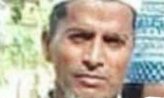সেনবাগে স্কুল শিক্ষক কর্তৃক ছাত্রীর যৌন হয়রানি, বিচারের দাবীতে এলাকায় বিক্ষোভ
