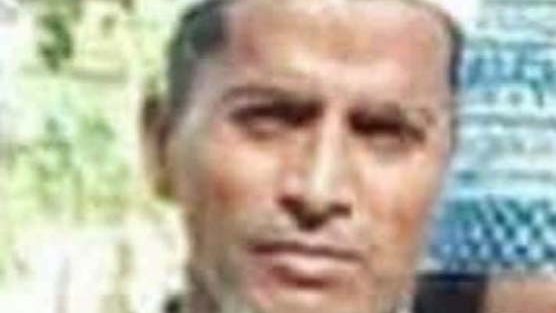 সেনবাগে স্কুল শিক্ষক কর্তৃক ছাত্রীর যৌন হয়রানি, বিচারের দাবীতে এলাকায় বিক্ষোভ