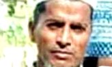 দৈনিক নোয়াখালীর কথা পত্রিকায় সংবাদ প্রকাশের পর সেনবাগে শিক্ষক কর্তৃক ছাত্রীর যৌন হয়রানি বিষয়ে তদন্ত কমিটি