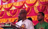 ফেব্রুয়ারি ফয়সালা হয়ে যাবে কে রাস্ট্র ক্ষমতায় আসবে – ফারুক