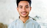 প্রবাসীর স্ত্রী নিয়ে নিখোঁজ ছাত্রদল নেতা