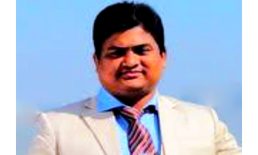 হাতিয়ায় দুর্গাপূজায় দায়িত্ব অবহেলা: সহকারী শিক্ষা অফিসারকে নোটিশ