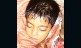 সুবর্ণচরে পানিতে ডুবে শিশু শিক্ষার্থীর অকাল মৃত্যু