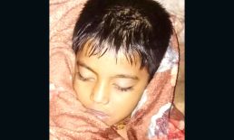 সুবর্ণচরে পানিতে ডুবে শিশু শিক্ষার্থীর অকাল মৃত্যু
