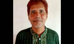 ডিলারশিপের তদন্তে গিয়ে হেনস্তার শিকার সমাজসেবা কর্মকর্তা