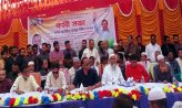 চাটখিলে বিএনপির কর্মী সভা অনুষ্ঠিত