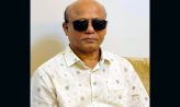 মানুষের সার্বিক প্রত্যাশা পূরণে বিএনপিকে বলিষ্ঠ ভূমিকা রাখবে হবে – নাছিম আলী আখন্দ