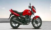 হোন্ডার এই বাইক এক চার্জে চলবে ৭৮০ কিলোমিটার