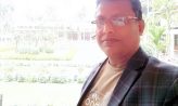 নোয়াখালী বিভাগ : শুধু মানচিত্রের রেখা নয়, লক্ষ মানুষের হৃদয়ের প্রতিচ্ছবি – মোহাম্মদ হানিফ