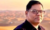 ‘অবৈধ সম্পদ’: মামলার দুইদিনের মাথায় এনবিআর সদস্য বেলাল ওএসডি