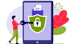 অনলাইন নিরাপত্তা নিশ্চিত করতে যা করণীয়