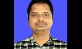 দুর্দিনের সঙ্গী-ক্ষুদীরাম দাস