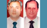 সাজাপ্রাপ্ত দুই সহোদর ধরাছোঁয়ার বাইরে : পুলিশের ভূমিকা নিয়ে প্রশ্ন