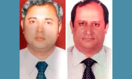 সাজাপ্রাপ্ত দুই সহোদর ধরাছোঁয়ার বাইরে : পুলিশের ভূমিকা নিয়ে প্রশ্ন