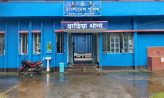 হাতিয়া বিএনপির সাবেক সভাপতির বিরুদ্ধে গৃহবধূকে নির্যাতনের অভিযোগ