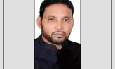 আওয়ামী লীগ নেতা গ্রেপ্তার, দুই দলের পাল্টা পাল্টি মিছিল