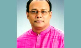 ‘নোয়াখালী আমার হৃদয়ের স্পন্দন’ – ফিরোজ আলম মিলন