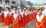 মাধ্যমিক স্কুলে আগামী শিক্ষাবর্ষেও লটারির মাধ্যমে শিক্ষার্থী ভর্তির সিদ্ধান্ত