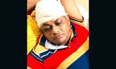 নেয়াজপুরে সাবেক সেনা কর্মকর্তা জায়গা দখল ও হত্যা চেষ্টার অভিযোগ