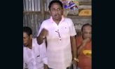 কোম্পানীগঞ্জে দুস্থদের দুম্বার গোশত বাগিয়ে নিয়ে বিএনপি নেতাদের ভুরিভোজের