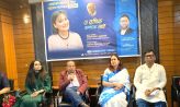 বাজারে এলো নোয়াখালীর আঞ্চলিক গানের অ্যালবাম