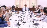 জুলাই সনদের বাস্তবায়ন নতুন বাংলাদেশের পথ দেখাবে : প্রধান উপদেষ্টা