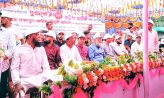কবিরহাটে যুবদলের ৪৭তম প্রতিষ্ঠা বার্ষিকী পালিত