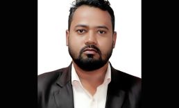 নোয়াখালী বিভাগ সময়ের দাবি – সাব্বির ইবনে ছিদ্দিক