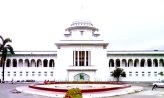 পিকে হালদারের সহযোগী পাপিয়া ব্যানার্জিকে জামিন দেননি হাইকোর্ট
