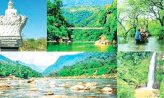 পর্যটন খাতকে টিকিয়ে রাখতে হবে,