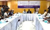 ট্যানারি শিল্পে সরকার নির্ধারিত শ্রমিকের ন্যূনতম মজুরী বাস্তবায়ন হয়নি