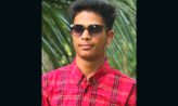 কবিরহাটে তরুণকে কুপিয়ে হত্যা, আটক ২