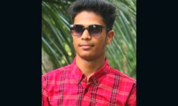 কবিরহাটে তরুণকে কুপিয়ে হত্যা, আটক ২