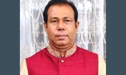 শেখ হাসিনার পিয়ন জাহাঙ্গীরের স্ত্রীর আয়কর নথি জব্দের আদেশ
