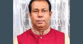 শেখ হাসিনার পিয়ন জাহাঙ্গীরের স্ত্রীর আয়কর নথি জব্দের আদেশ