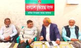 হাতিয়ায় মুক্তিযোদ্ধাদের সমর্থন চাইলেন মাহবুবের রহমান শামীম