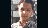 চাটখিলে সন্ত্রাসী হামলায় শিক্ষার্থী আহত