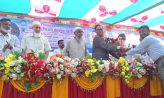 হরিনারায়ণপুর ইউনিয়ন উচ্চ বিদ্যালয়ের অবসরপ্রাপ্ত  প্রধান শিক্ষকের বিদায় সংবর্ধনা