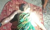 বেগমগঞ্জে যুবককে কুপিয়ে হত্যা