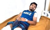 হকার্স মার্কেটের ব্যবসায়ীর ওপর হামলা ১ লাখ ২০ হাজার টাকা ছিনতাই