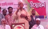 সেনবাগে প্রবাসী কল্যাণ সংস্থা পুঙ্গুদের হুইল চেয়ার ও অসহায়দের নগদ অর্থ বিতরণ