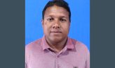 সুবর্ণচরে ইউনিয়ন যুবলীগ কর্মী গ্রেপ্তার