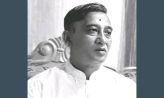 সর্বস্তেরর মানুষের শ্রদ্ধা ও ভালোবাসায় চিরনিদ্রায় শায়িত আজিজুল হক বকশী