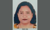 স্বাক্ষী গ্রহণ ছাড়াই ভুয়া প্রতিবেদন, নিরপরাধ ব্যক্তিরা জেলে
