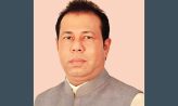 হাসিনার সেই ‘কোটিপতি পিয়নে’র বিরুদ্ধে অর্থপাচার মামলা সিআইডির